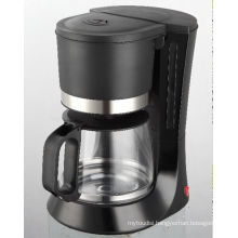 French Press Espresso Coffee Maker